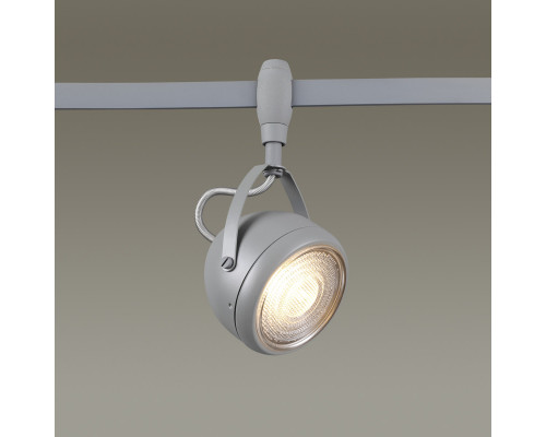 Оформить заказ Светильник на шине Odeon Light 3803/1| VIVID-LIGHT.RU