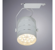 Светильник на шине ARTE Lamp A2718PL-1WH