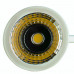 Сделать заказ Светильник на шине ARTE Lamp A4107PL-1WH| VIVID-LIGHT.RU