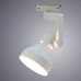 Сделать заказ Светильник на шине ARTE Lamp A5108PL-1WH| VIVID-LIGHT.RU