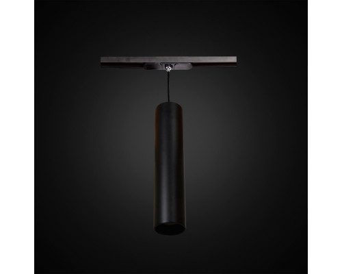 Сделать заказ Светильник на шине Citilux CL01PT181| VIVID-LIGHT.RU