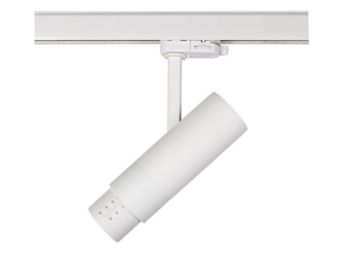 Сделать заказ Светильник на шине Lightstar 215446| VIVID-LIGHT.RU