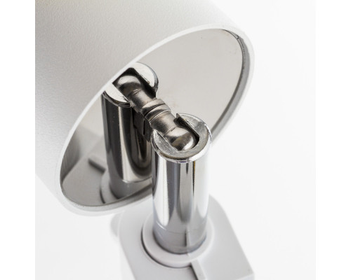 Заказать Светильник на шине Nowodvorski 9321| VIVID-LIGHT.RU