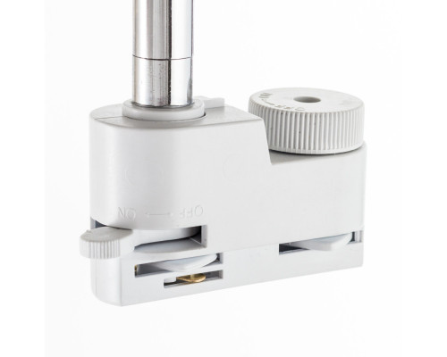 Заказать Светильник на шине Nowodvorski 9321| VIVID-LIGHT.RU