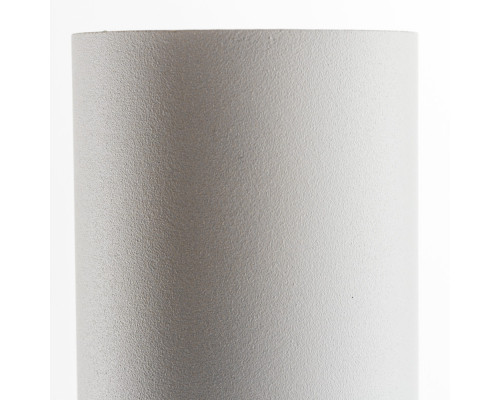 Заказать Светильник на шине Nowodvorski 9321| VIVID-LIGHT.RU