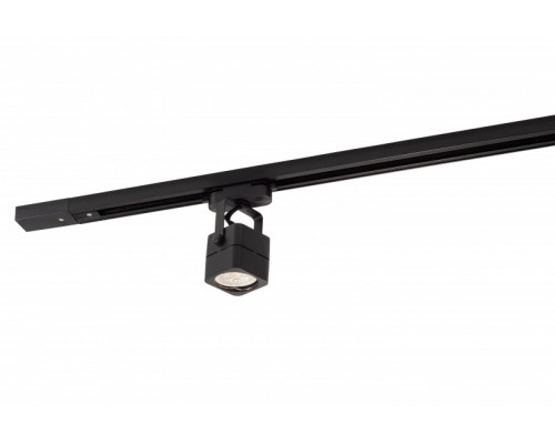 Купить Светильник на шине Denkirs DK6003-BK| VIVID-LIGHT.RU