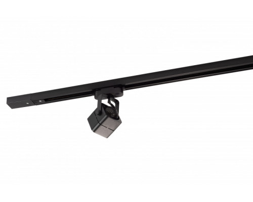 Купить Светильник на шине Denkirs DK6003-BK| VIVID-LIGHT.RU