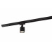 Купить Светильник на шине Denkirs DK6003-BK| VIVID-LIGHT.RU