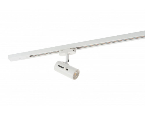 Заказать Светильник на шине Denkirs DK6007-WH| VIVID-LIGHT.RU