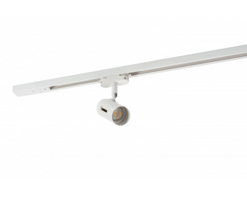 Заказать Светильник на шине Denkirs DK6007-WH| VIVID-LIGHT.RU