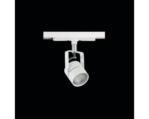 Сделать заказ Светильник на шине Citilux CL525T10N| VIVID-LIGHT.RU