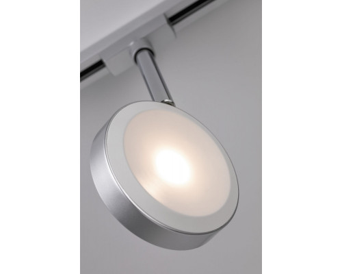 Оформить заказ Светильник на шине Paulmann 96891| VIVID-LIGHT.RU