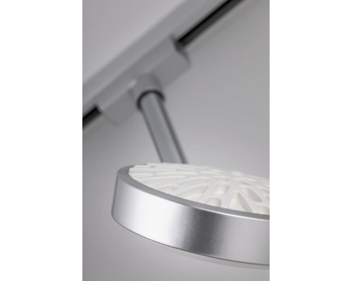 Оформить заказ Светильник на шине Paulmann 96891| VIVID-LIGHT.RU