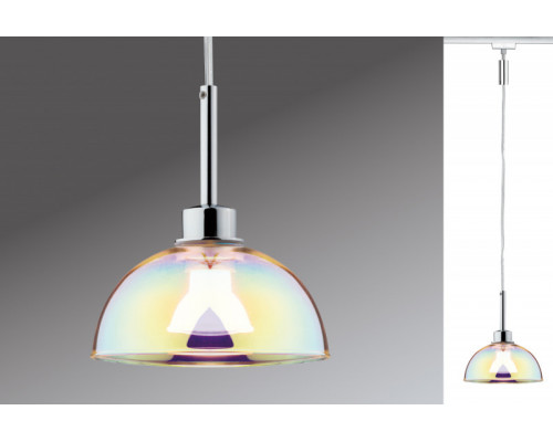 Заказать Светильник на шине Paulmann 95157| VIVID-LIGHT.RU