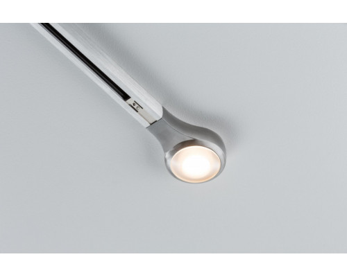 Сделать заказ Светильник на шине Paulmann 95489| VIVID-LIGHT.RU