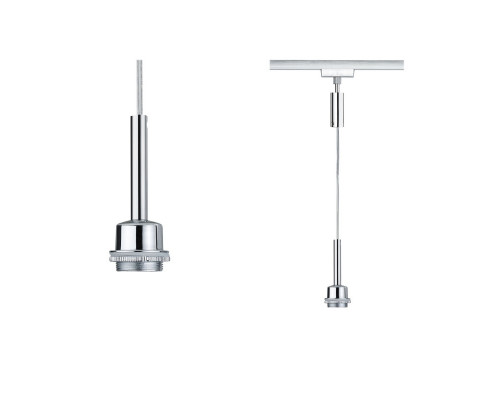 Купить Светильник на шине Paulmann 95500| VIVID-LIGHT.RU