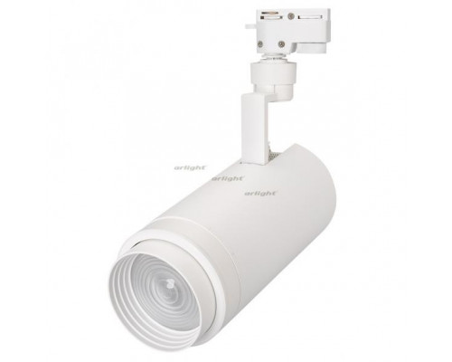 Купить Светильник на шине Arlight 026613| VIVID-LIGHT.RU
