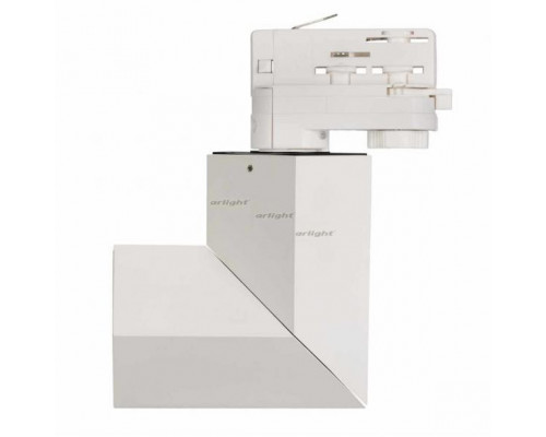 Купить Светильник на шине Arlight 026764| VIVID-LIGHT.RU