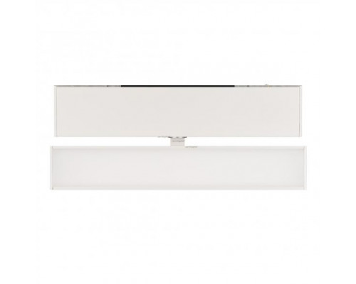 Купить Светильник на шине Arlight 026985| VIVID-LIGHT.RU