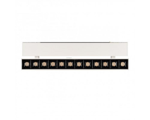 Заказать Светильник на шине Arlight 026972| VIVID-LIGHT.RU