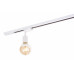 Сделать заказ Светильник на шине Denkirs DK6207-WH| VIVID-LIGHT.RU