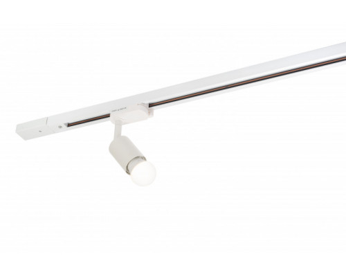 Сделать заказ Светильник на шине Denkirs DK6207-WH| VIVID-LIGHT.RU