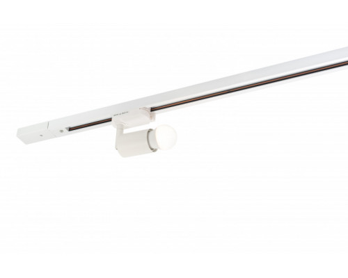 Сделать заказ Светильник на шине Denkirs DK6207-WH| VIVID-LIGHT.RU