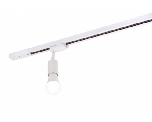 Сделать заказ Светильник на шине Denkirs DK6207-WH| VIVID-LIGHT.RU