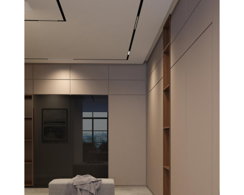 Сделать заказ Светильник на шине Novotech 358410| VIVID-LIGHT.RU