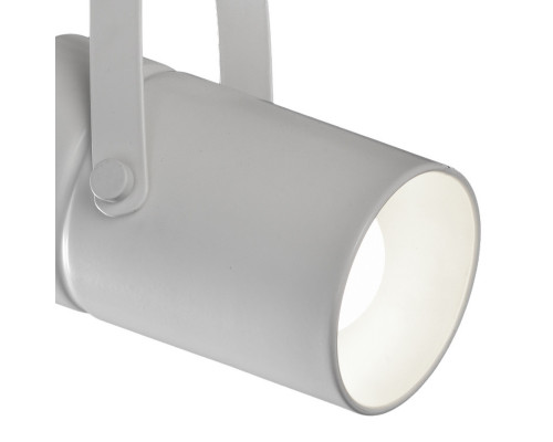 Сделать заказ Светильник на шине Mantra 6044| VIVID-LIGHT.RU