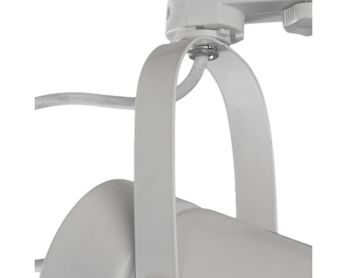 Сделать заказ Светильник на шине Mantra 6044| VIVID-LIGHT.RU