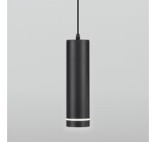 Светильник на шине Eurosvet 50163/1 LED черный
