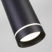 Сделать заказ Светильник на шине Eurosvet 50163/1 LED черный| VIVID-LIGHT.RU