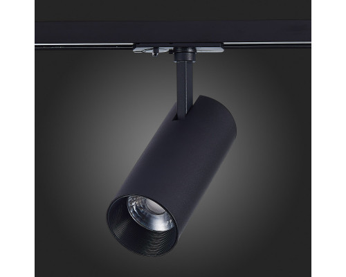 Сделать заказ Светильник на шине ST-Luce ST350.436.20.24| VIVID-LIGHT.RU