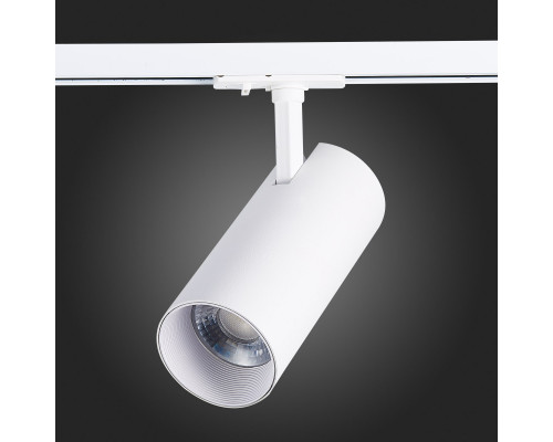 Купить Светильник на шине ST-Luce ST350.536.30.36| VIVID-LIGHT.RU