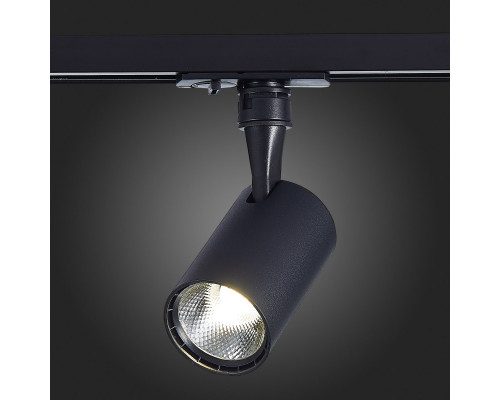 Оформить заказ Светильник на шине ST-Luce ST351.446.10.36| VIVID-LIGHT.RU