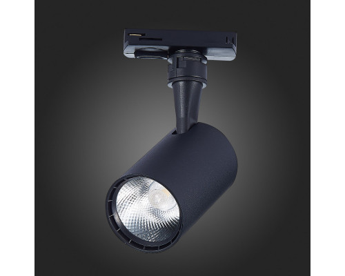 Оформить заказ Светильник на шине ST-Luce ST351.446.10.36| VIVID-LIGHT.RU