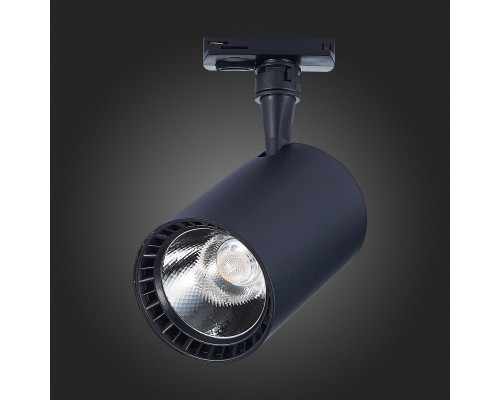 Оформить заказ Светильник на шине ST-Luce ST351.446.30.36| VIVID-LIGHT.RU