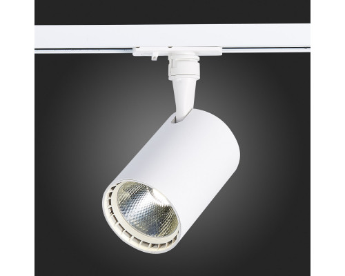 Купить Светильник на шине ST-Luce ST351.536.15.36| VIVID-LIGHT.RU