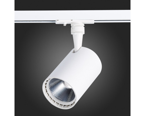 Купить Светильник на шине ST-Luce ST351.536.15.36| VIVID-LIGHT.RU