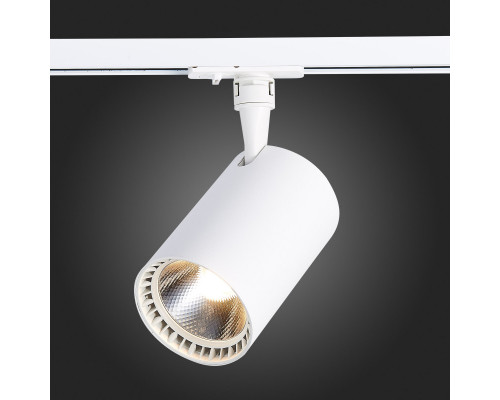 Заказать Светильник на шине ST-Luce ST351.536.30.36| VIVID-LIGHT.RU