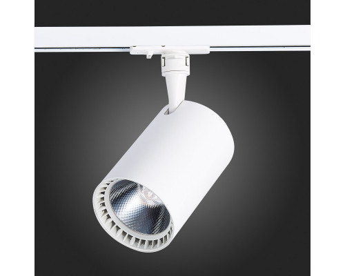 Заказать Светильник на шине ST-Luce ST351.536.30.36| VIVID-LIGHT.RU