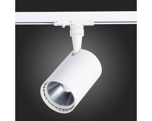 Заказать Светильник на шине ST-Luce ST351.546.20.36| VIVID-LIGHT.RU