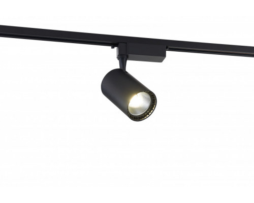 Заказать Светильник на шине SYNEIL 2010-LED30TRB| VIVID-LIGHT.RU