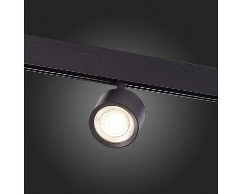 Заказать Светильник на шине ST-Luce ST353.446.06| VIVID-LIGHT.RU