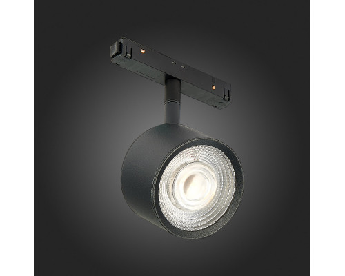 Заказать Светильник на шине ST-Luce ST353.446.06| VIVID-LIGHT.RU