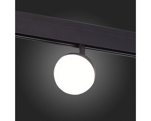 Заказать Светильник на шине ST-Luce ST358.436.07| VIVID-LIGHT.RU