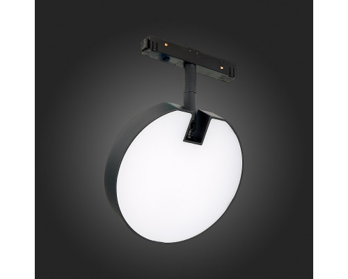 Сделать заказ Светильник на шине ST-Luce ST359.436.15| VIVID-LIGHT.RU