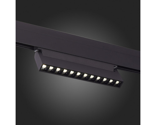 Оформить заказ Светильник на шине ST-Luce ST364.436.12| VIVID-LIGHT.RU