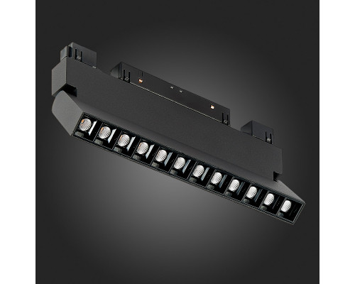 Оформить заказ Светильник на шине ST-Luce ST364.436.12| VIVID-LIGHT.RU